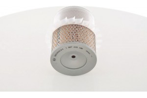Bosch Φίλτρο Αέρα - 1 987 429 186
