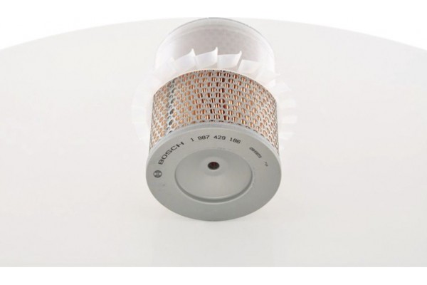 Bosch Φίλτρο Αέρα - 1 987 429 186