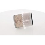 Bosch Φίλτρο Αέρα - 1 987 429 186