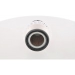 Bosch Φίλτρο Αέρα - 1 987 429 186