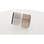 Bosch Φίλτρο Αέρα - 1 987 429 186