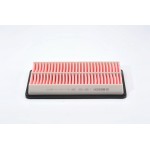 Bosch Φίλτρο Αέρα - 1 987 429 188