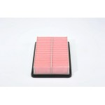 Bosch Φίλτρο Αέρα - 1 987 429 188