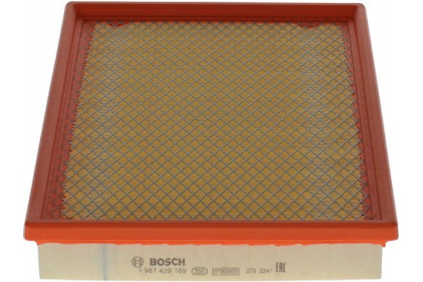 Bosch Φίλτρο Αέρα - 1 987 429 189