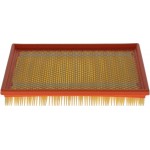 Bosch Φίλτρο Αέρα - 1 987 429 189