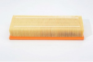 Bosch Φίλτρο Αέρα - 1 987 429 190