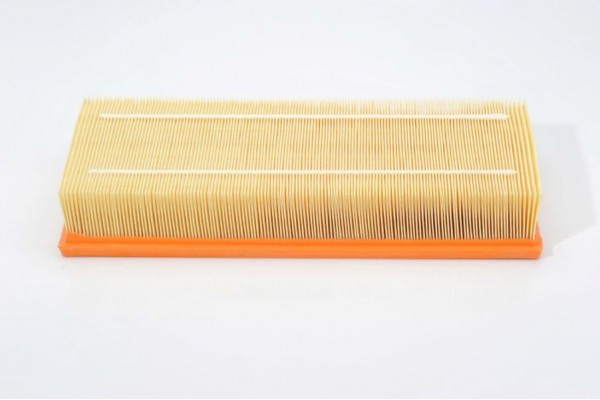 Bosch Φίλτρο Αέρα - 1 987 429 190