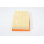 Bosch Φίλτρο Αέρα - 1 987 429 190