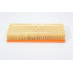 Bosch Φίλτρο Αέρα - 1 987 429 190