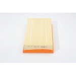 Bosch Φίλτρο Αέρα - 1 987 429 190