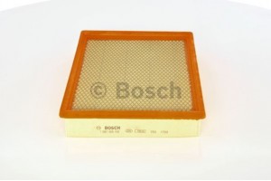Bosch Φίλτρο Αέρα - 1 987 429 193