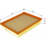 Bosch Φίλτρο Αέρα - 1 987 429 193