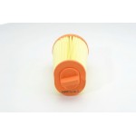 Bosch Φίλτρο Αέρα - 1 987 429 401