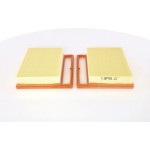 Bosch Φίλτρο Αέρα - 1 987 429 402