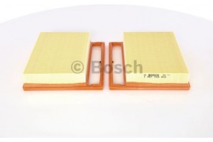 Bosch Φίλτρο Αέρα - 1 987 429 402