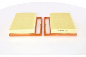 Bosch Φίλτρο Αέρα - 1 987 429 402