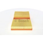 Bosch Φίλτρο Αέρα - 1 987 429 402