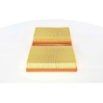 Bosch Φίλτρο Αέρα - 1 987 429 402