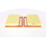 Bosch Φίλτρο Αέρα - 1 987 429 402