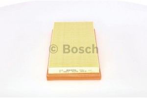 Bosch Φίλτρο Αέρα - 1 987 429 403