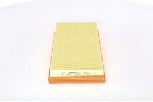 Bosch Φίλτρο Αέρα - 1 987 429 403