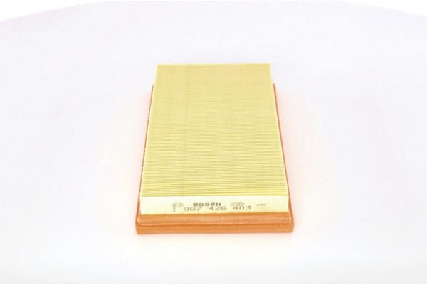 Bosch Φίλτρο Αέρα - 1 987 429 403
