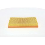 Bosch Φίλτρο Αέρα - 1 987 429 403