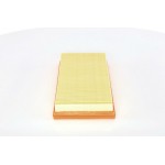 Bosch Φίλτρο Αέρα - 1 987 429 403