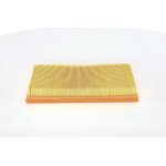 Bosch Φίλτρο Αέρα - 1 987 429 403