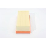 Bosch Φίλτρο Αέρα - 1 987 429 404