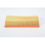 Bosch Φίλτρο Αέρα - 1 987 429 404