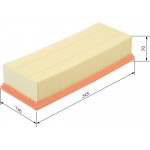 Bosch Φίλτρο Αέρα - 1 987 429 404