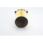 Bosch Φίλτρο Αέρα - 1 987 429 405