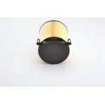 Bosch Φίλτρο Αέρα - 1 987 429 405