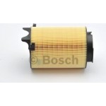 Bosch Φίλτρο Αέρα - 1 987 429 405