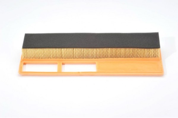 Bosch Φίλτρο Αέρα - F 026 400 002