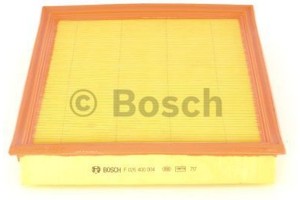 Bosch Φίλτρο Αέρα - F 026 400 004