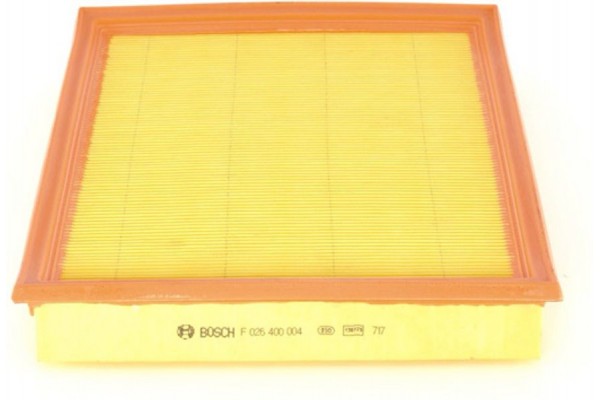 Bosch Φίλτρο Αέρα - F 026 400 004