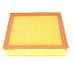 Bosch Φίλτρο Αέρα - F 026 400 004