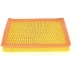 Bosch Φίλτρο Αέρα - F 026 400 004