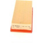 Bosch Φίλτρο Αέρα - F 026 400 006