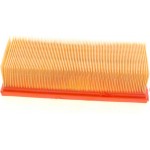 Bosch Φίλτρο Αέρα - F 026 400 006