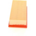 Bosch Φίλτρο Αέρα - F 026 400 006