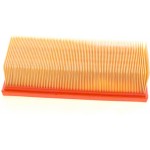 Bosch Φίλτρο Αέρα - F 026 400 006