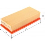 Bosch Φίλτρο Αέρα - F 026 400 006