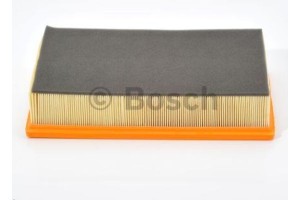Bosch Φίλτρο Αέρα - F 026 400 007