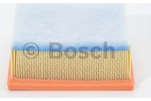 Bosch Φίλτρο Αέρα - F 026 400 010