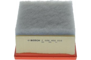 Bosch Φίλτρο Αέρα - F 026 400 010