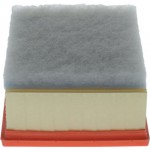 Bosch Φίλτρο Αέρα - F 026 400 010