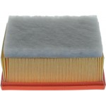 Bosch Φίλτρο Αέρα - F 026 400 010